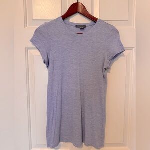 Vince. Short Sleeve T-Shirt